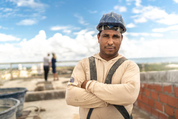 Best Concrete Demolition Services  in Galax, VA