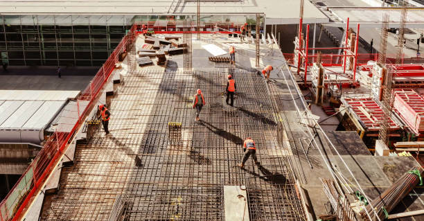 Best Concrete Driveway Repair Near Me  in Galax, VA