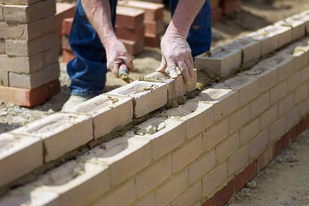 Best Concrete Contractor Near Me  in Galax, VA